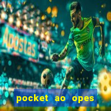 pocket ao opes binrias para iniciantes ao opes binrias